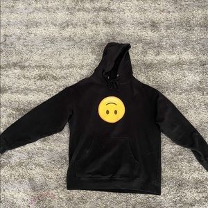 Anti Social Social Club Hoodie